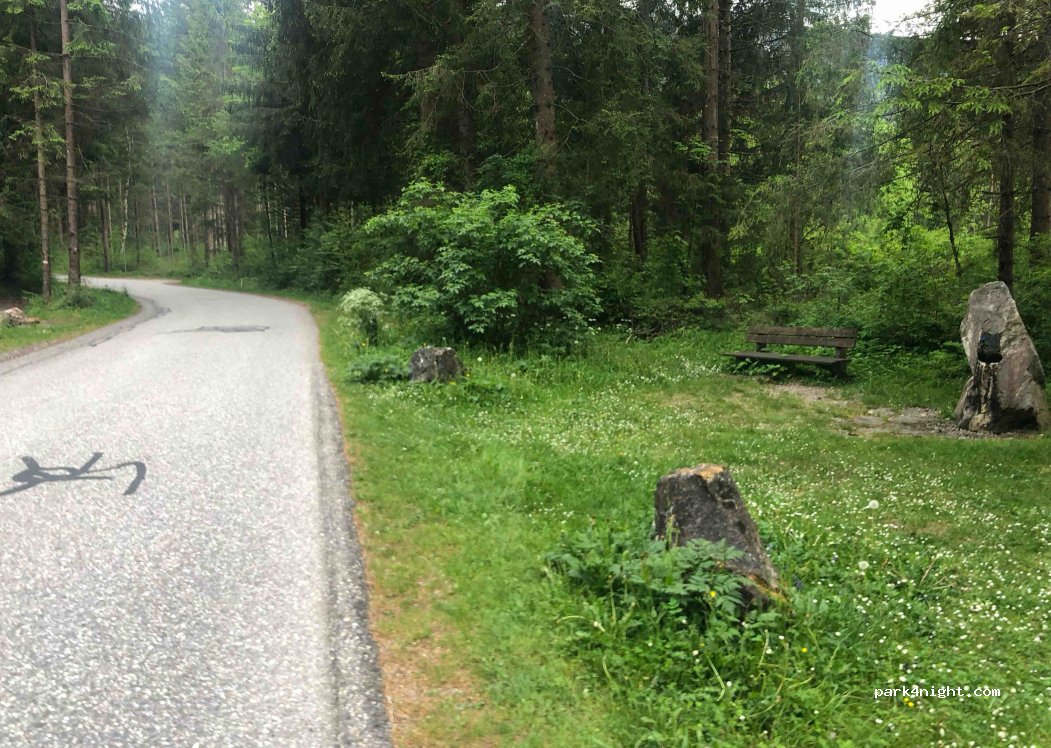 (9584) Finkenstein am Faaker See - — foto 3