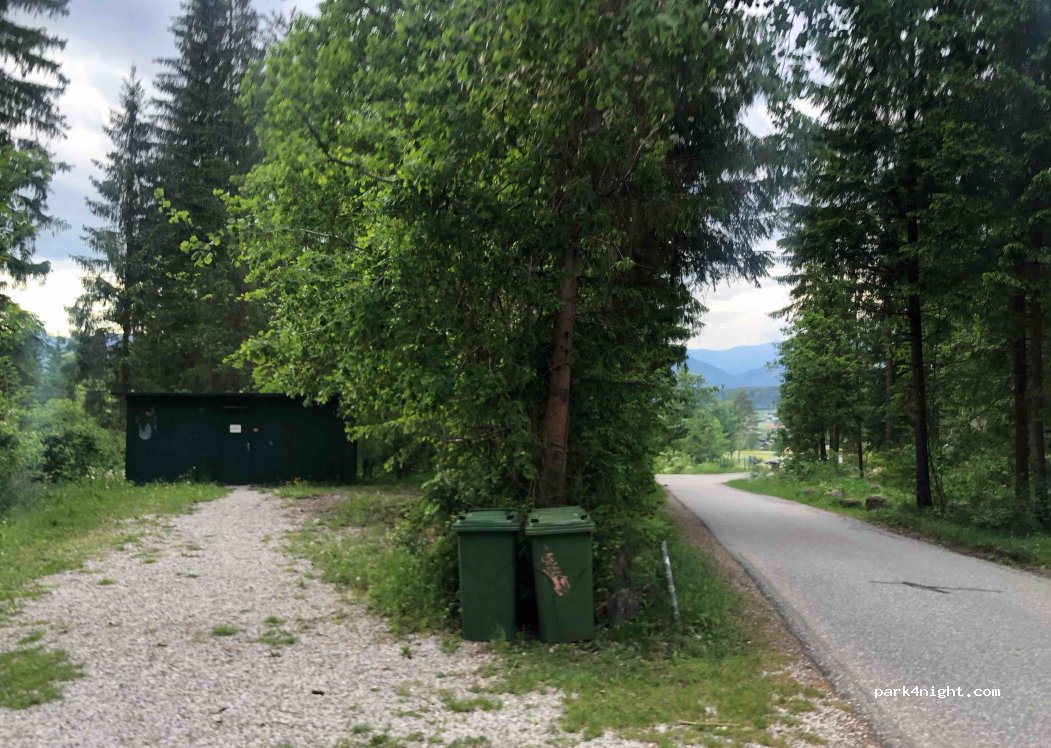 (9584) Finkenstein am Faaker See - — foto 4