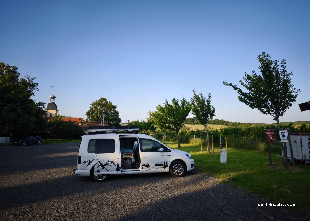 (01809) Dohna - 2 Am Landgut — foto 3