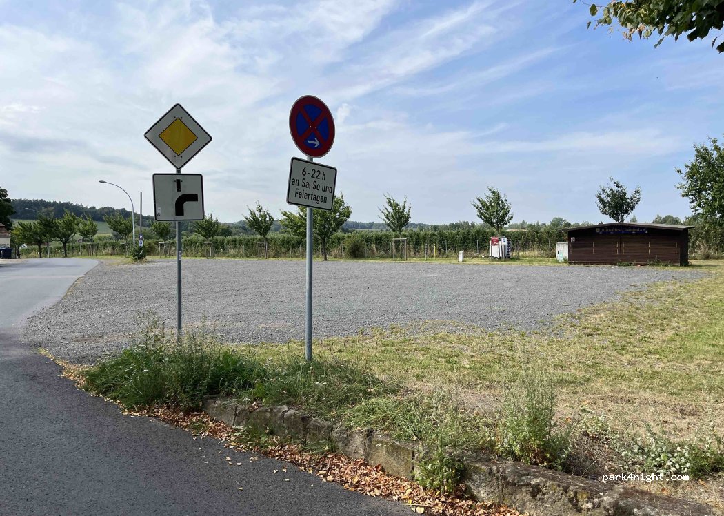 (01809) Dohna - 2 Am Landgut — foto 5