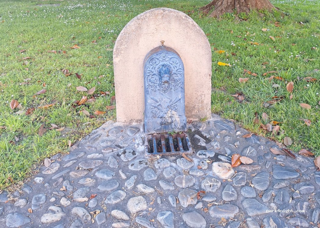(65700) Maubourguet - 6 Boulevard Lapalu — foto