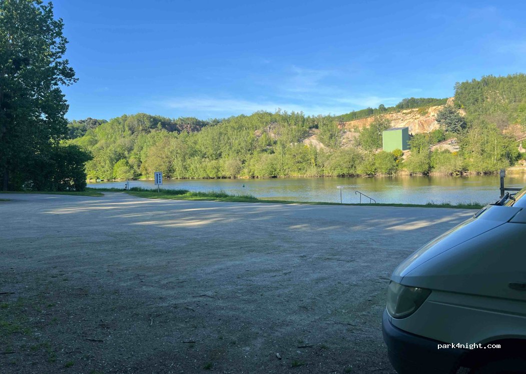 (53360) Origne - 1 La Fosse — foto 2
