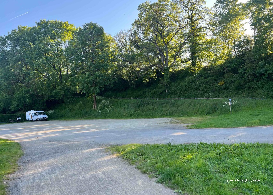 (53360) Origne - 1 La Fosse — foto 3