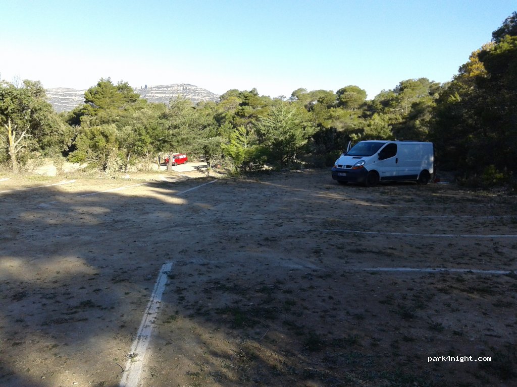(43362) Siurana - 2 Carrer Major — foto