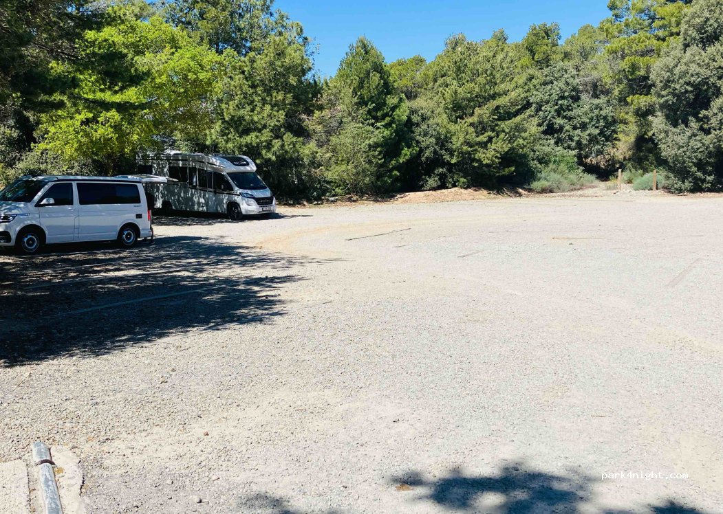 (43362) Siurana - 2 Carrer Major — foto 3