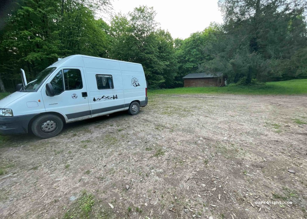 (67320) Eschbourg - — foto 2