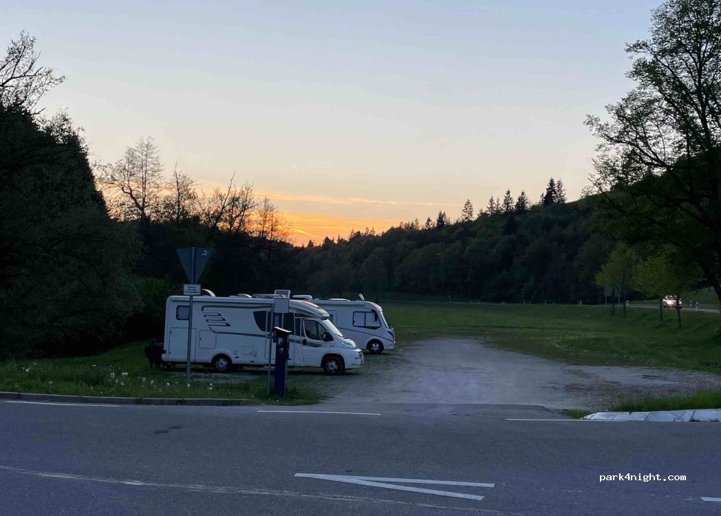 (72532) Gomadingen - 52 Gestütshof — foto