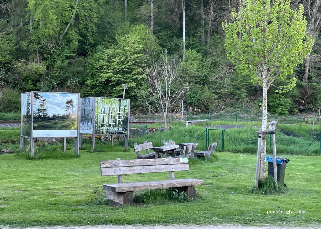 (72532) Gomadingen - 52 Gestütshof — foto 2