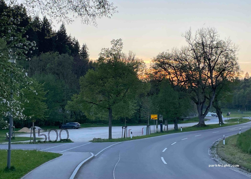 (72532) Gomadingen - 52 Gestütshof — foto 3