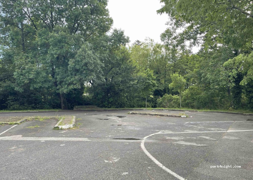 (84800) L'Isle-sur-la-Sorgue - 73 Résidence les Capucines — foto 3