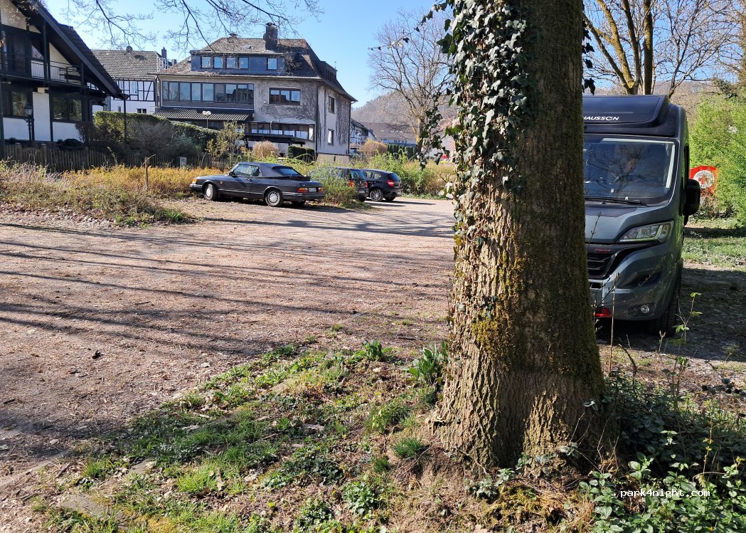 (51570) Windeck - 2 Brunnenweg — foto 3