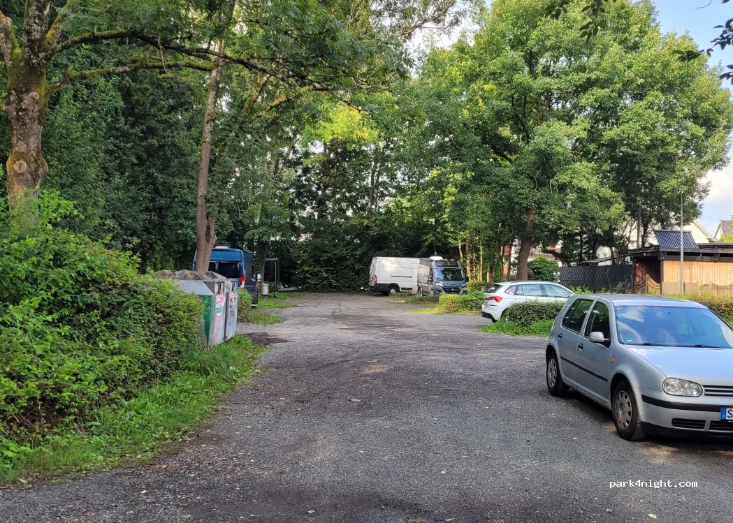 (51570) Windeck - 2 Brunnenweg — foto 5