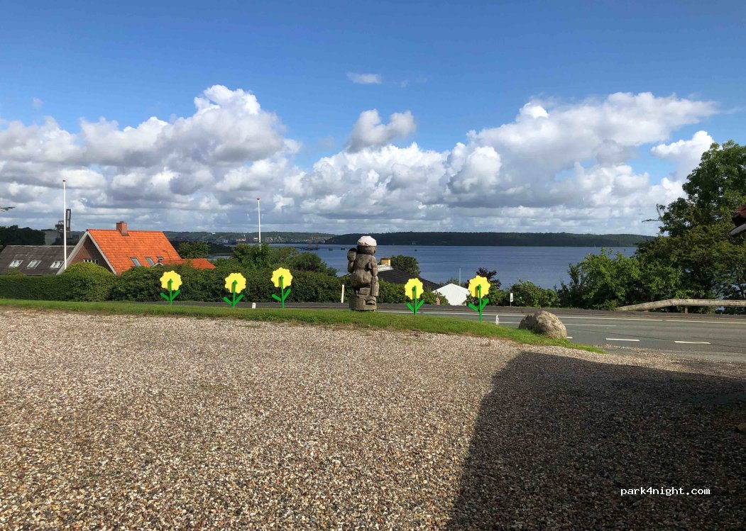 (6200) Aabenraa - 94 Varnæsvej — foto 4