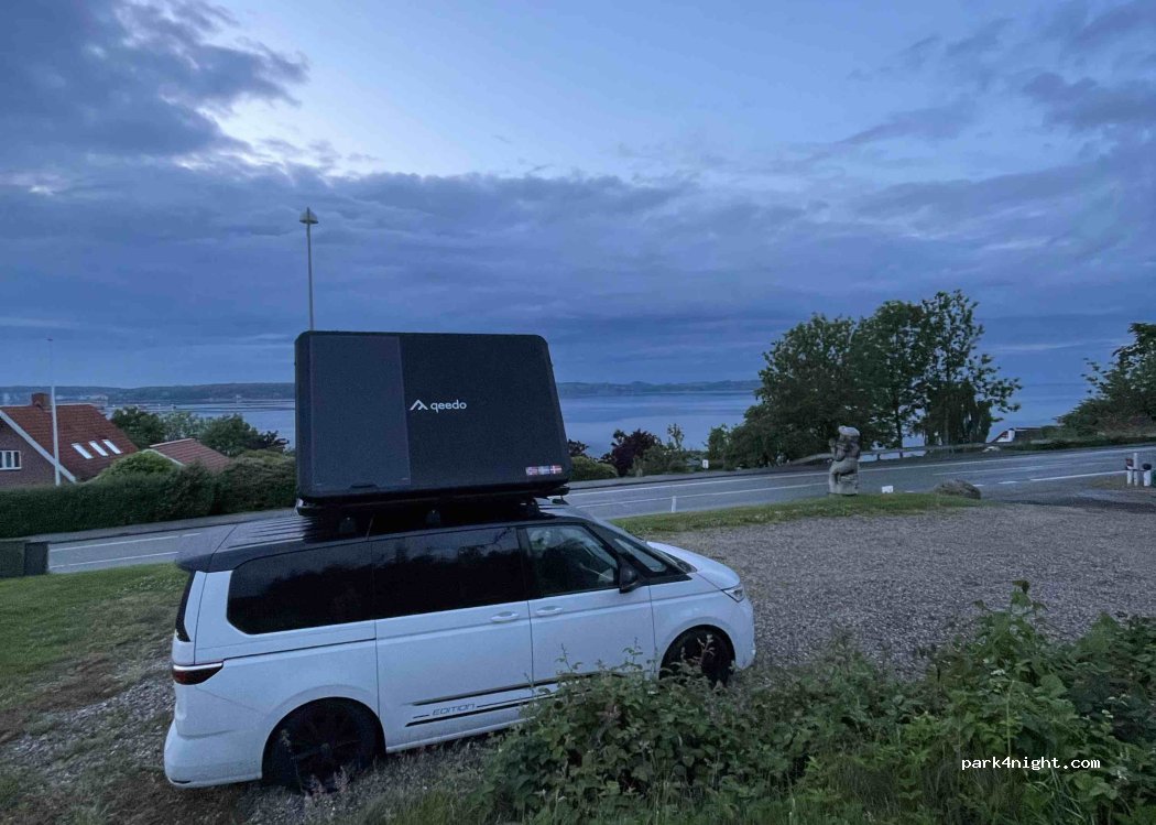 (6200) Aabenraa - 94 Varnæsvej — foto 5