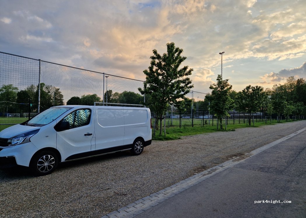 (6267 AL) Cadier en Keer - 89 Bemelerweg — foto