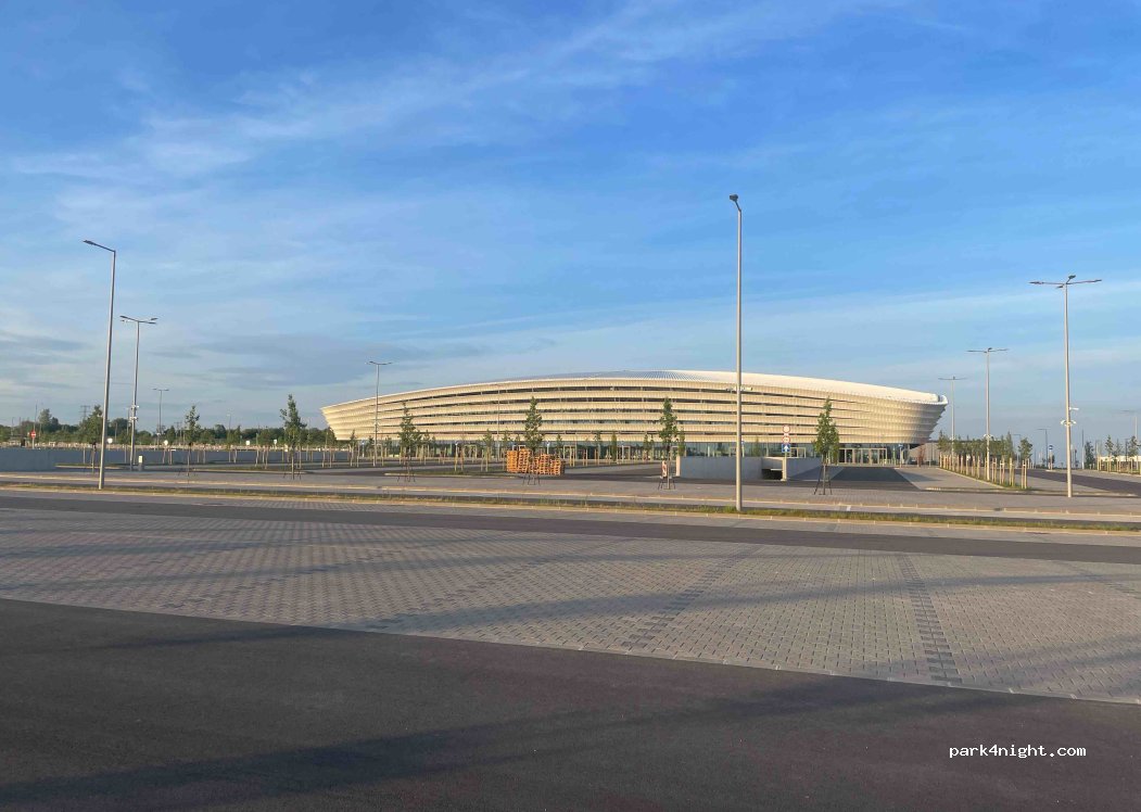 (8000) Székesfehérvár - — foto