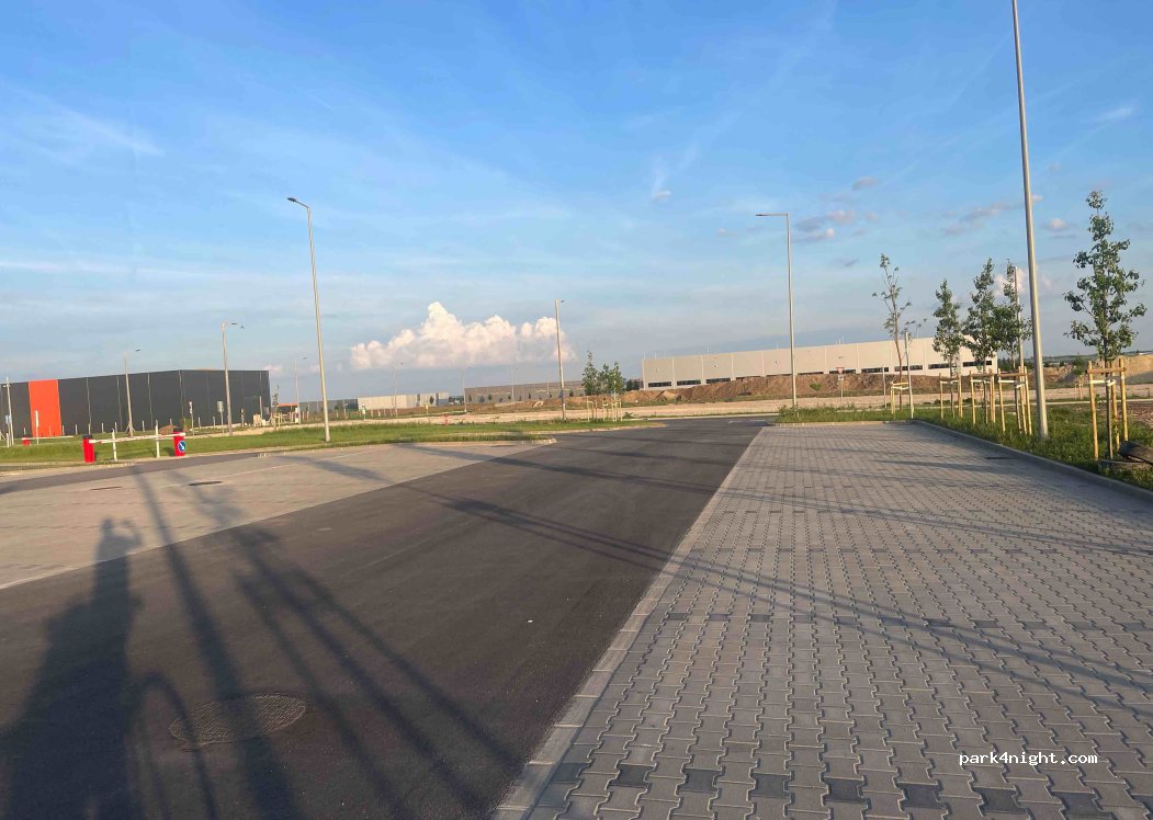 (8000) Székesfehérvár - — foto 2