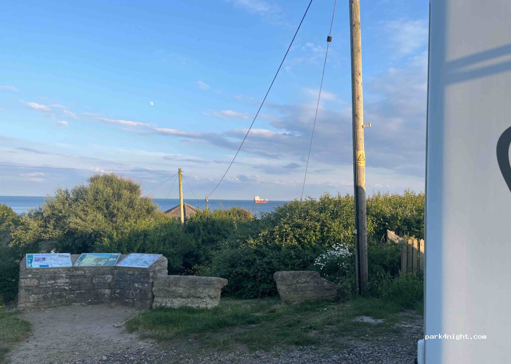 (DT3 6HA) Osmington Mills - 3 Mills Road — foto 2