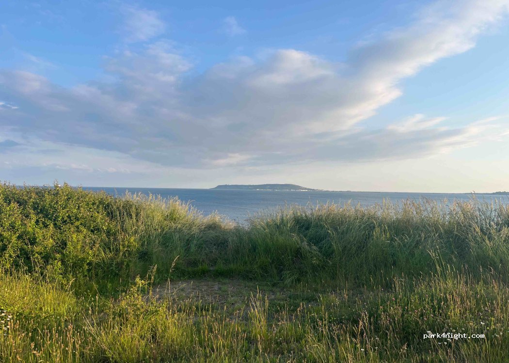 (DT3 6HA) Osmington Mills - 3 Mills Road — foto 3