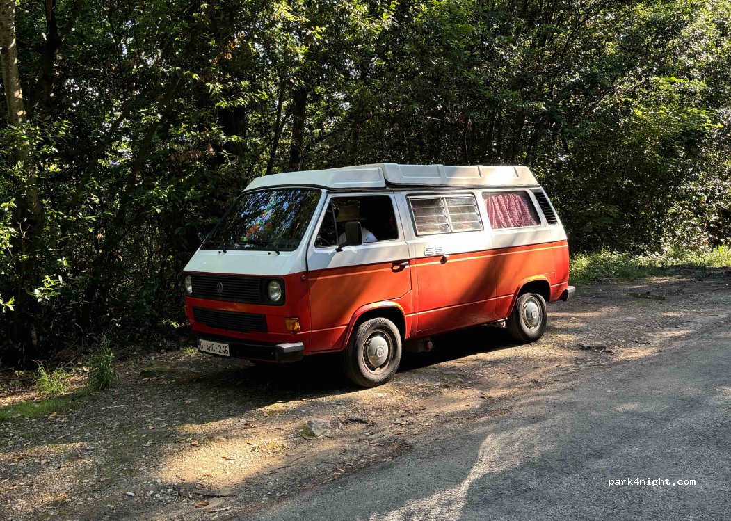 (64200) Biarritz - 29 Rue Chiquito de Cambo — foto