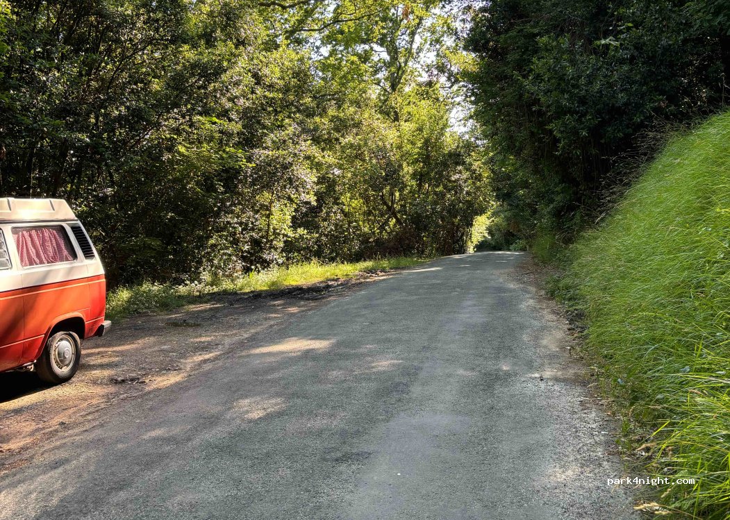 (64200) Biarritz - 29 Rue Chiquito de Cambo — foto 2