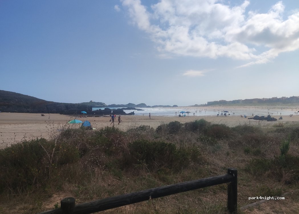 (39180) Noja - 1012 Paseo Marítimo — foto 3