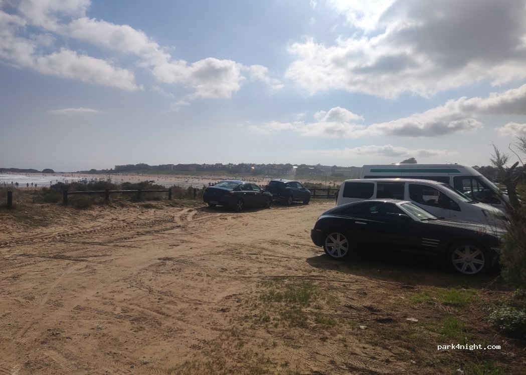 (39180) Noja - 1012 Paseo Marítimo — foto 4