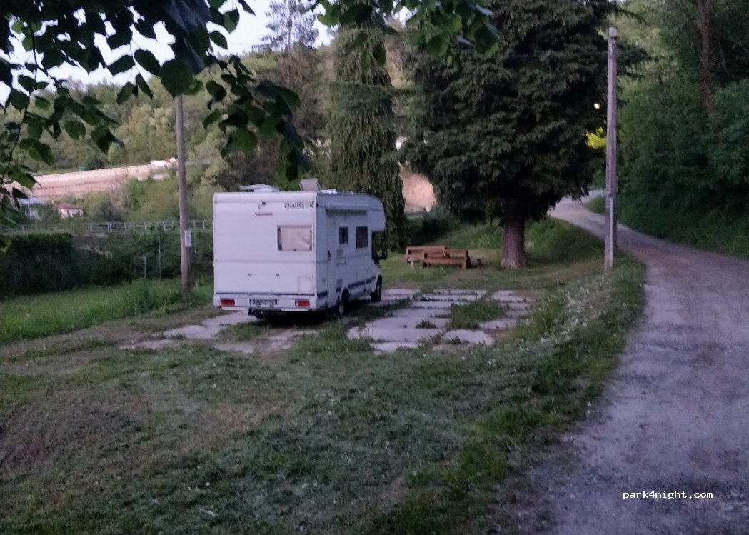 (17017) Valzemola - 54 Via Roma — foto