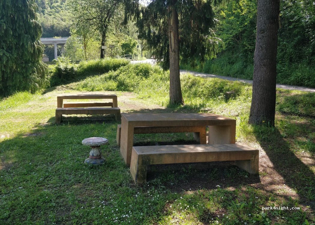 (17017) Valzemola - 54 Via Roma — foto 2