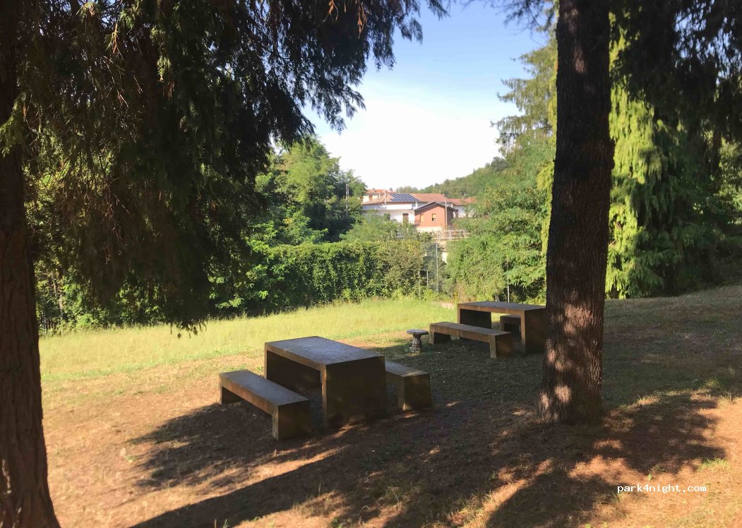 (17017) Valzemola - 54 Via Roma — foto 3