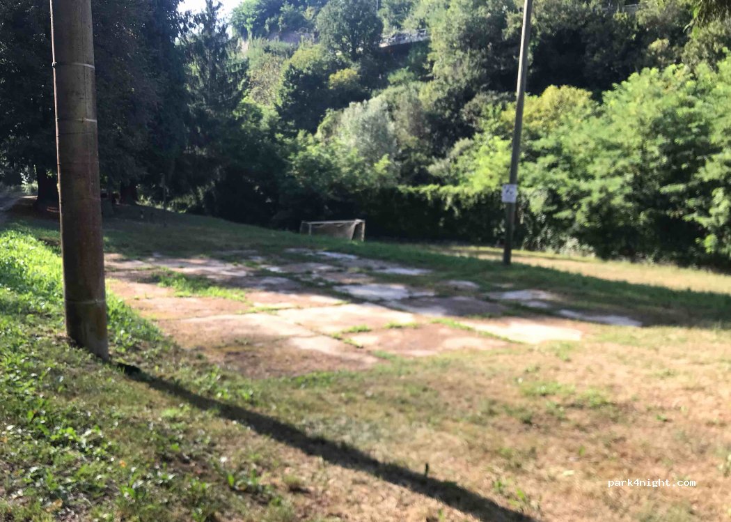 (17017) Valzemola - 54 Via Roma — foto 4