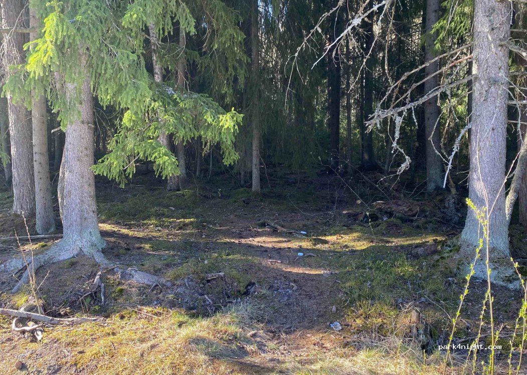 (01800) Klaukkala - 29 Tiiranranta — foto 3