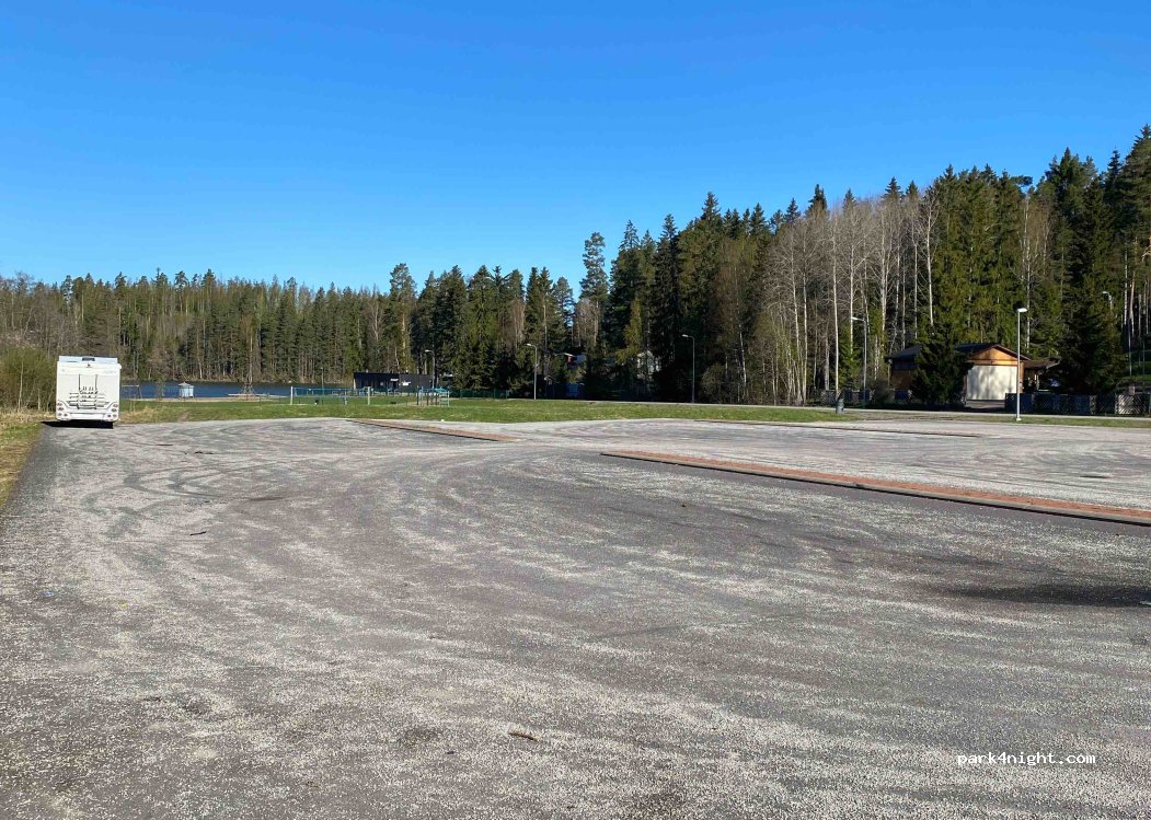 (01800) Klaukkala - 29 Tiiranranta — foto 4