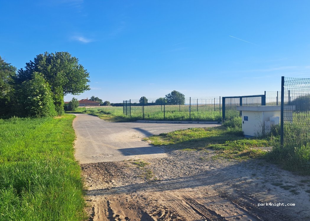 (69970) Chaponnay - 39 Montée de la Rue — foto