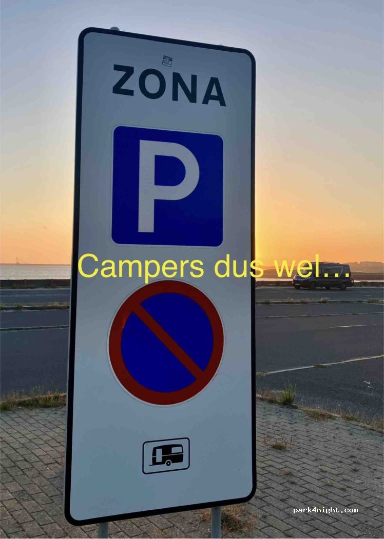 (7520-089) Sines - M1109 — foto