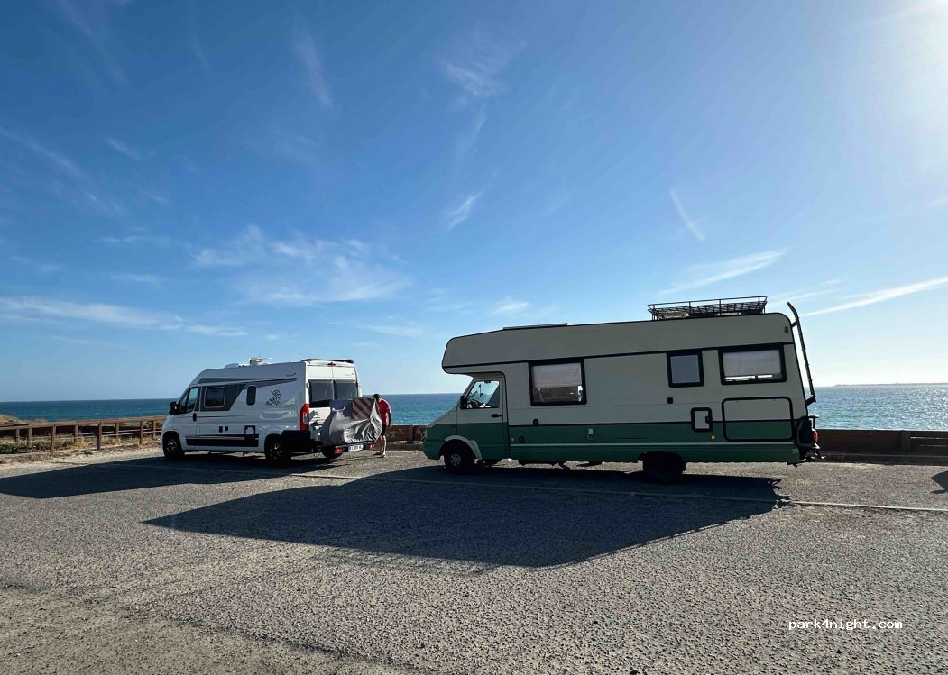 (7520-089) Sines - M1109 — foto 3