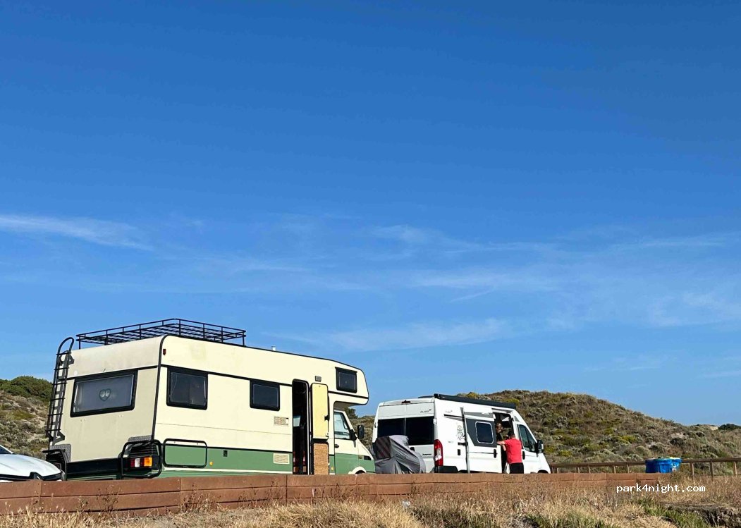 (7520-089) Sines - M1109 — foto 4