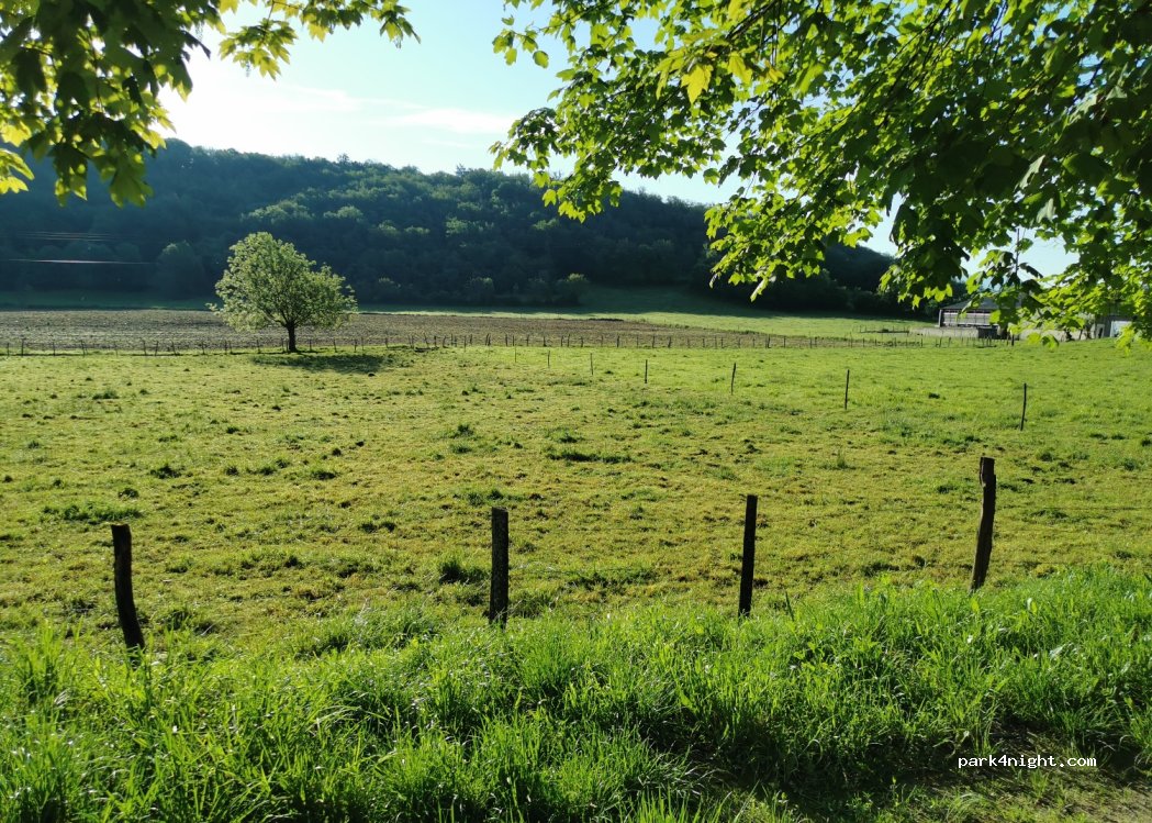 (01300) Saint-Germain-les-Paroisses - 36 Route de la Perriere — foto