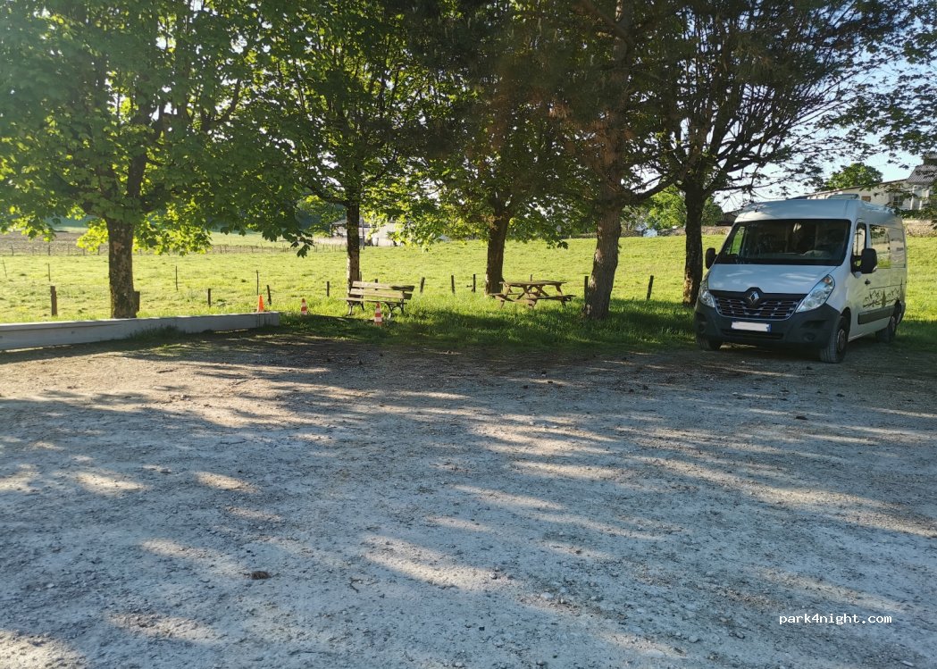 (01300) Saint-Germain-les-Paroisses - 36 Route de la Perriere — foto 3