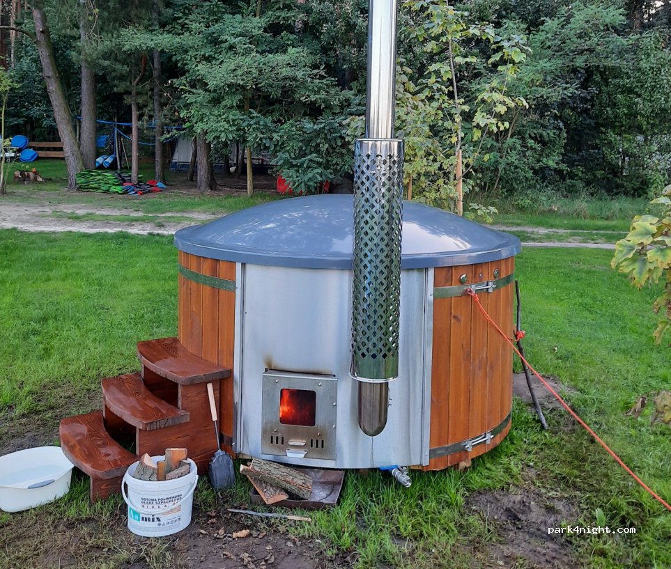 (08-124) Zaliwie-Szpinki - — foto 2