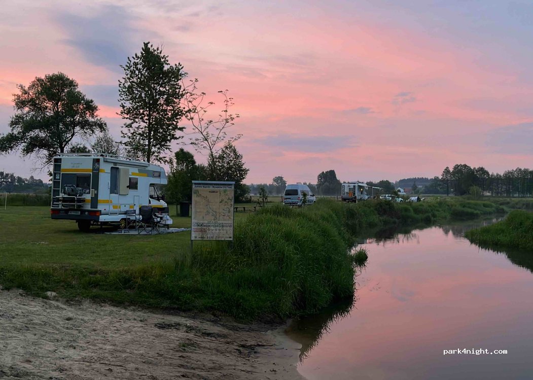 (08-124) Zaliwie-Szpinki - — foto 3