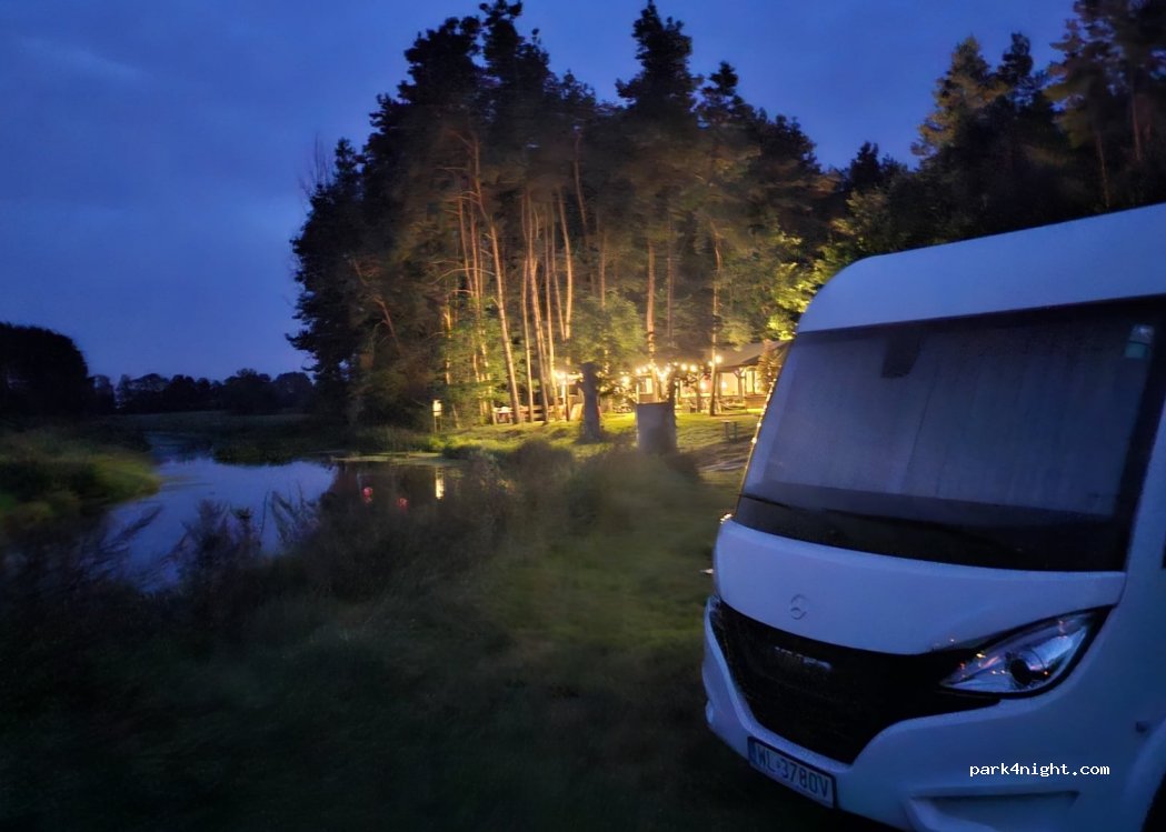 (08-124) Zaliwie-Szpinki - — foto 4