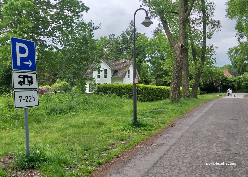(23715) Bosau - 6 Strandweg — foto 4