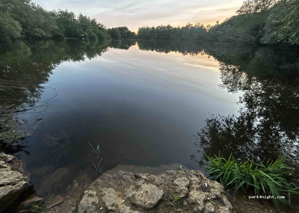 (25870) Valleroy - Unnamed Road — foto 2