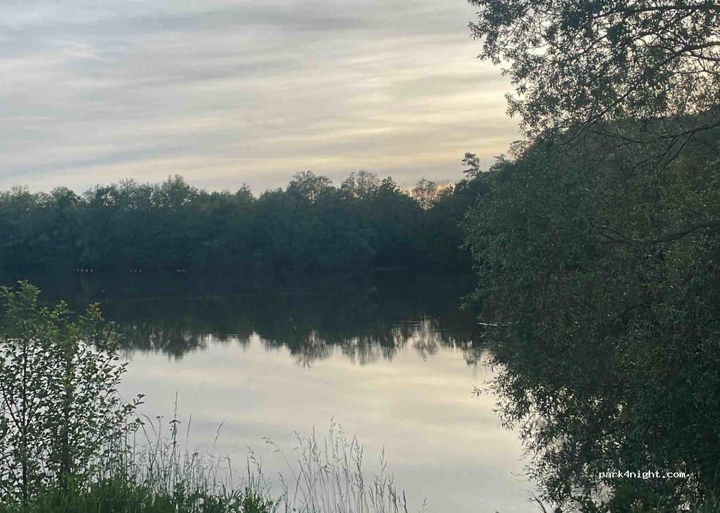 (25870) Valleroy - Unnamed Road — foto 3