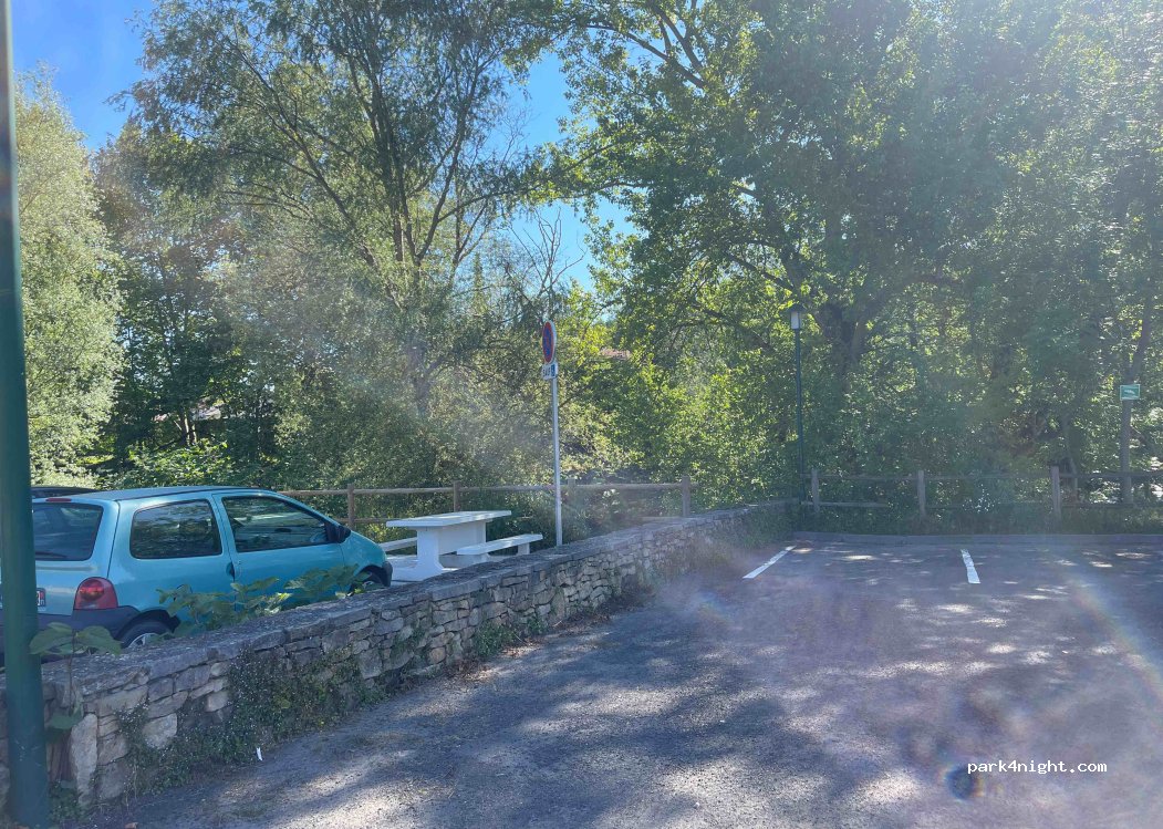 (11260) Campagne-sur-Aude - 7 Avenue d'Esperaza — foto 2