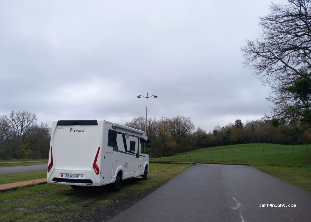 (01500) Ambronay - 19 Rue de la Poste — foto 3