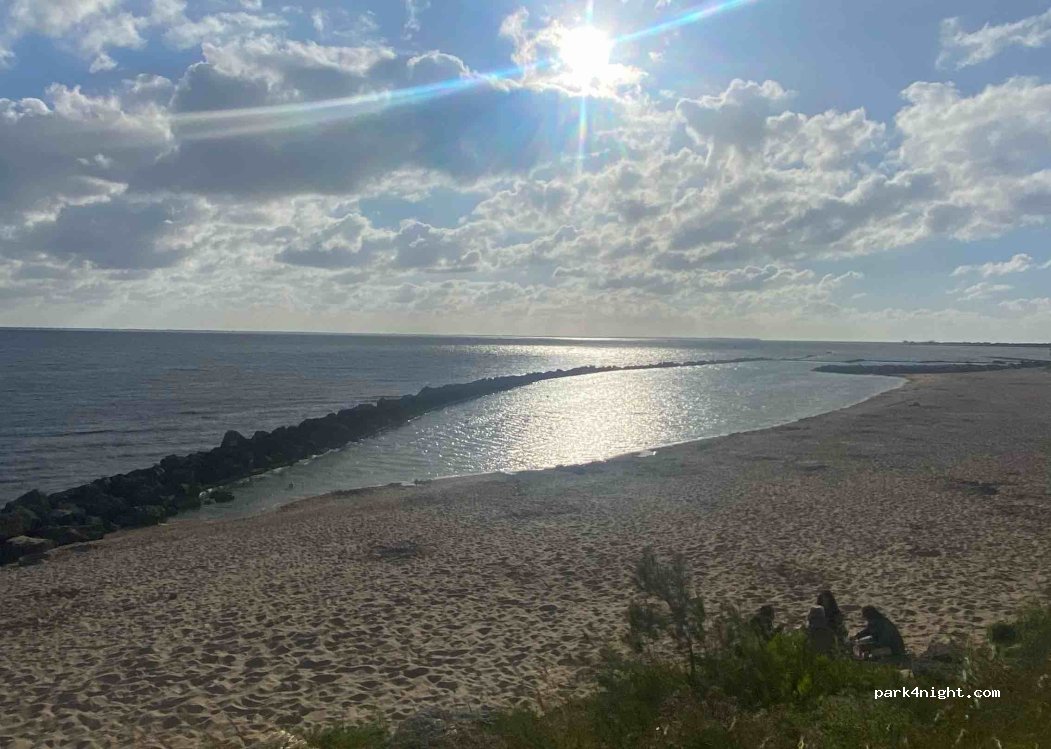 (17730) Port-des-Barques - Unnamed Road — foto 3