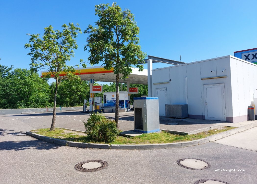 (90461) Nürnberg - 224 Frankenstraße — foto