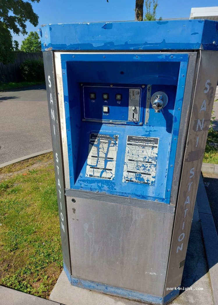 (90461) Nürnberg - 224 Frankenstraße — foto 3